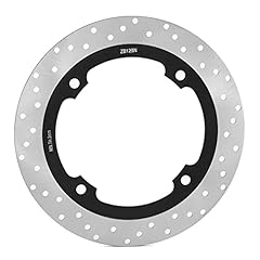 Front brake disc for sale  Delivered anywhere in UK