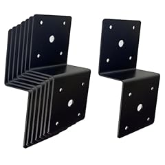 Pcs post beam for sale  Delivered anywhere in USA 