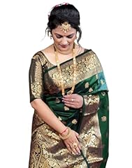 Siril women banarasi for sale  Delivered anywhere in USA 