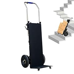 Weimilor electric dolly for sale  Delivered anywhere in UK