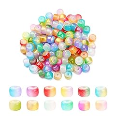 Kitbeads 390pcs random for sale  Delivered anywhere in USA 