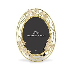 Cherry blossom oval for sale  Delivered anywhere in USA 