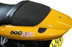 Triboseat motorcycle anti for sale  Delivered anywhere in UK