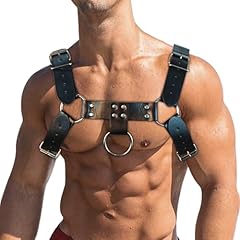 Herren punk body gebraucht kaufen  Wird an jeden Ort in Deutschland