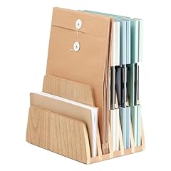 Kirigen bureau bois d'occasion  Livré partout en France
