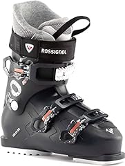 Rossignol kelia womens for sale  Delivered anywhere in USA 