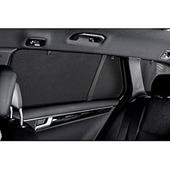 mg zs 180 d'occasion mg zs 180 d'occasion Livré partout en France