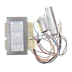 Hubbell lighting bal01000pv for sale  Delivered anywhere in USA 