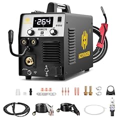 Hzxvogen plasma cutter for sale  Delivered anywhere in USA 