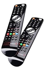 Heitech télécommande univers d'occasion  Livré partout en France