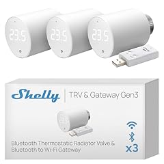 Shelly blu trv usato  Spedito ovunque in Italia 