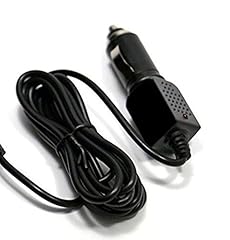 Car adapter charger for sale  Delivered anywhere in USA 