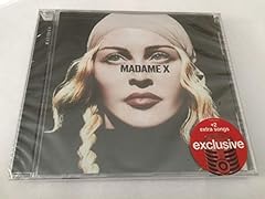 Madame deluxe edition for sale  Delivered anywhere in Ireland