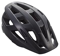 Schwinn halcyon ert for sale  Delivered anywhere in USA 