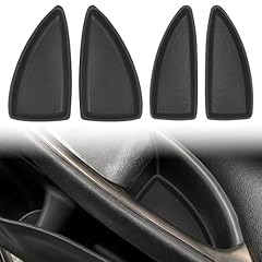 4pcs set interior for sale  Delivered anywhere in USA 
