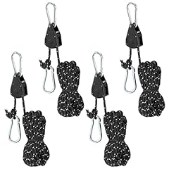 Pieces ratchet hangers d'occasion  Livré partout en France