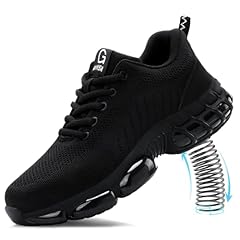 Tanield steel toe for sale  Delivered anywhere in USA 