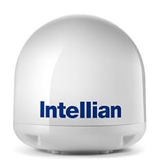 Intellian 3108 empty for sale  Delivered anywhere in USA 