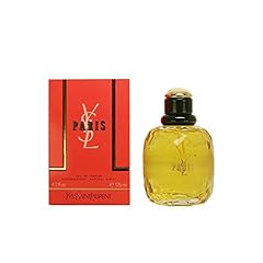 Paris eau parfum for sale  Delivered anywhere in UK