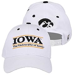 Ncaa iowa hawkeyes for sale  Delivered anywhere in USA 