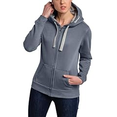 Hrm damen jacket gebraucht kaufen  Wird an jeden Ort in Deutschland