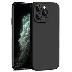 Cyber tech case for sale  Delivered anywhere in UK