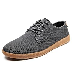 Mens trainers casual for sale  Delivered anywhere in UK