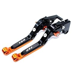 Hpzprpcew accessori moto usato  Spedito ovunque in Italia 