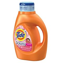 Tide downy liquid for sale  Delivered anywhere in UK