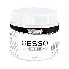 Art supply white for sale  Delivered anywhere in USA 