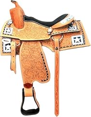 Manaal enterprises classic for sale  Delivered anywhere in USA 