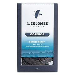 Colombe corsica dark for sale  Delivered anywhere in USA 