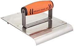 Kraft tool cf046pf for sale  Delivered anywhere in USA 