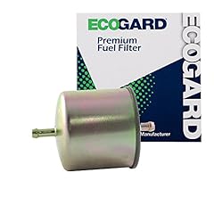 Ecogard xf54794 premium for sale  Delivered anywhere in USA 