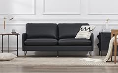 Hom sofa modell gebraucht kaufen  Wird an jeden Ort in Deutschland