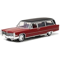 Precision collection 1966 for sale  Delivered anywhere in USA 