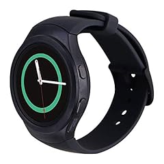 Samsung galaxy gear for sale  Delivered anywhere in USA 