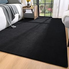 Zedrew black area for sale  Delivered anywhere in USA 