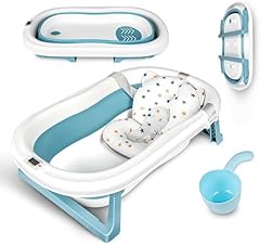 Einesin xxl baignoire d'occasion  Livré partout en France