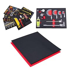 Tool box shadow for sale  Delivered anywhere in USA 