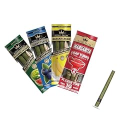King palm flavoured for sale  Delivered anywhere in UK