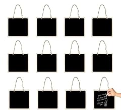 Mini petite ardoise d'occasion  Livré partout en France