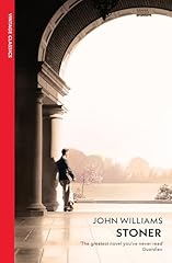 Stoner novel lingua usato  Spedito ovunque in Italia 