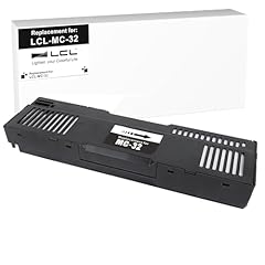 Lcl compatibile cartuccia usato  Spedito ovunque in Italia 