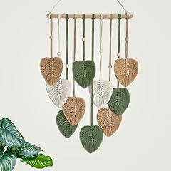 Tudruku macrame wall for sale  Delivered anywhere in USA 
