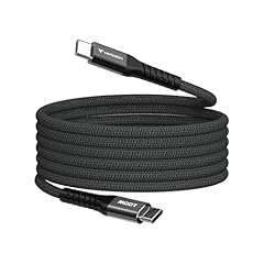 Verbatim sync charge gebraucht kaufen  Wird an jeden Ort in Deutschland