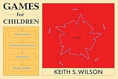 Games children for sale  Delivered anywhere in USA 