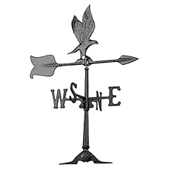 Whitehall products eagle for sale  Delivered anywhere in USA 