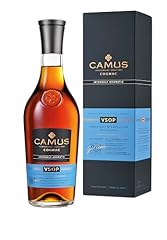 Camus cognac vsop d'occasion  Livré partout en France