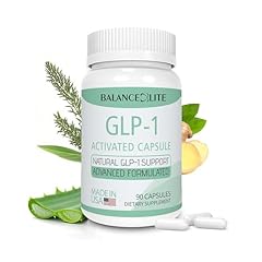 Balancexlite plus glp for sale  Delivered anywhere in USA 